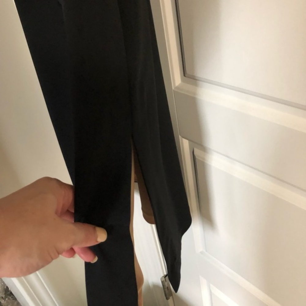 Express LBD! - Picture 4 of 5